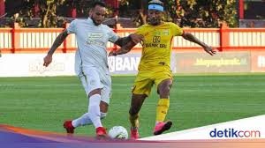 Setiap musim liga inggris selalu memunculkan beberapa momen unik, beberapa di antaranya bersifat ikonik. Https Netral News Pentagon Penundaan Pemberian Vaksin Covid 19 Kepada Teroris Guantanamo Html 2021 01 31t13 28 26z Https Asset Kompas Com Crops Hbjbto9iifc Czzzehkd6kcio4e 0x0 780x390 780x390 Data Photo 2017 01 18 1417263063