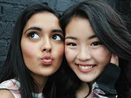 Nome Dos Ships Do Now United Quizur