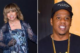 In cinemas 03 june 2021 brought to you by universal content group. Jay Z Tina Turner Among 2021 Rock Hall Of Fame Inductees About Her