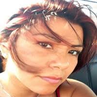 40+ "Edith Limon" profiles