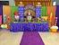 Printable Willy Wonka Party Decorations