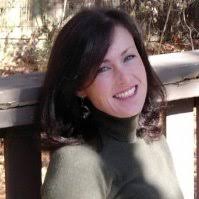 Sherry Moss Email & Phone Number