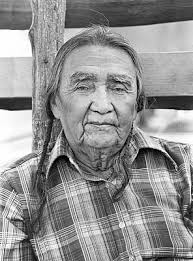 Picuris Pueblo Photos for Sale