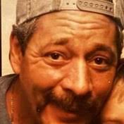 Kiley Family Obituaries