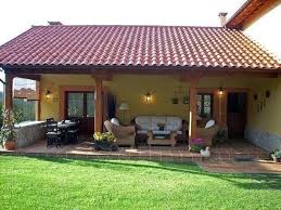 Barrio de miramar numero de habitaciones: Mil Anuncios Com Alquiler De Apartamentos En Llanes De Particulares Anuncios De Apar Fachadas De Casas Campestres Modelos Casas De Campo Casas Estilo Rancho