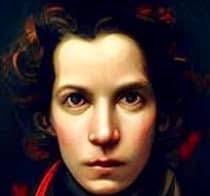 Goblins invent firearms for a leg up