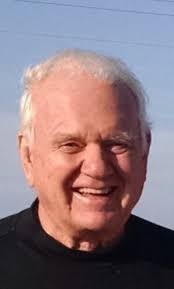 Don Edward Colglazier Obituary January 23, 2024