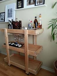 We did not find results for: 21 Budget Friendly Cool Diy Home Bar You Need In Your Home Architecture Design
