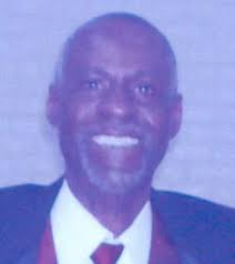 Craig Francis Obituary (2014)