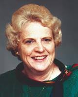 Search Mary Bills Obituaries and Funeral Services