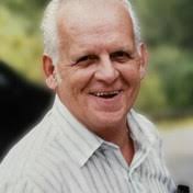 Harsh Family Obituaries