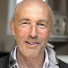 Thomas Hirsch-Hüffell