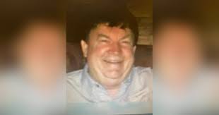 Ricky Autry Obituary