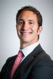 Craig Ramsdell's Instagram, Twitter & Facebook