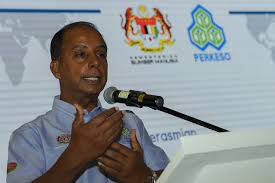 Sedangkan, ada lima harpitnas yang ada pada tanggal 31 desember, 4 februari, 8 maret, 31 mei. Tiada Cuti Umum Buat Menteri Malaysia Pada 1 Mei Esok Sarawakvoice Com