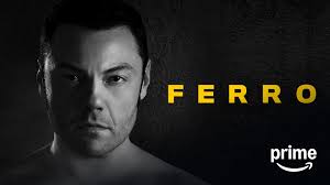 Watch We Think The World Of You