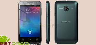 Aquí puedes fácilmente desbloqueo alcatel one touch pop c3 móvil android si olvidó su contraseña o patrón de bloqueo o pin. Best Way To Root Alcatel One Touch M Pop 5020x Using Magisk