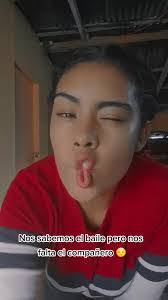 Guillermo Aburto's Instagram, Twitter & Facebook