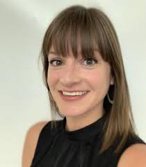 For Women's History Month We Celebrate Georgetown's STEAMy Women