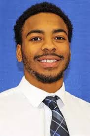 Jarrod Kruger's Instagram, Twitter & Facebook