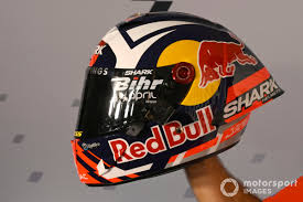 Distinguishable by its striking design and. Airbags Helmets Boots And Other Gear Speed Clothing