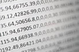The random number generator is a very convenient online service which allows you to generate one number or the list of random numbers of the specified range. Random Number Generator How Do Computers Generate Random Numbers