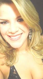 Marcella de Cândido Mota