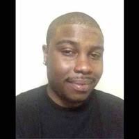 20+ "Ryan Benn" profiles