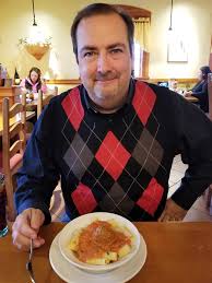 I like the garden primavera, which is packed with roasted zucchini, red bell peppers, and tomatoes. What To Eat At Olive Garden On A Diet