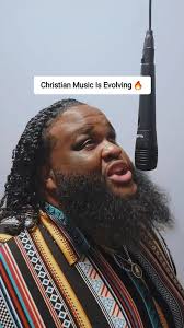 I'd never forget this. Nunn Nunn posted this