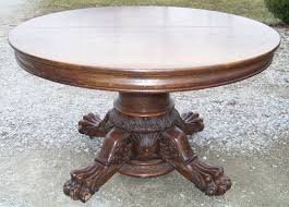 asselmeier may auctions home page click on antique estate auction above to see next auction antique auctions auction dining table