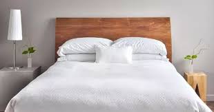 By weber wood designs llc. Design Your Own Bedroom And We Ll Tell You Which Superpower You Have Diggfun Quizzes