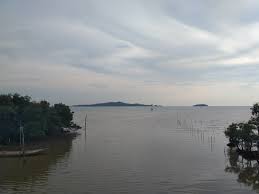 Van travel time this according to arrival time and ferry release. Pulau Besar Melaka Zickmoderato