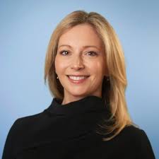 Laura Briggs KC > 1GC