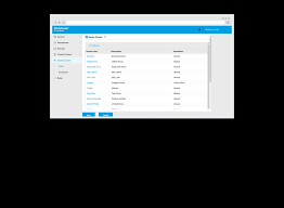 Bitdefender Gravityzone Business Security