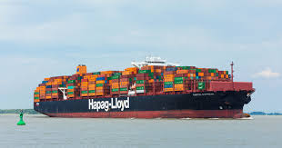 1,614 container cargo net products are offered for sale by suppliers on alibaba.com, of which plastic nets accounts for 37%, other safety products accounts for 3%, and bungee accounts for 1%. Container Shipping Stronger Volumes Spur Hagag Lloyd To Raise 2020 Profit Guidance