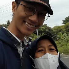 Abdullah Hamdani (@qarassyaik) • Instagram photos and videos