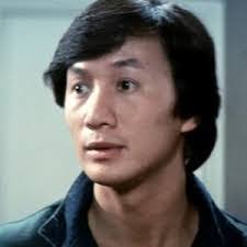 Sam Hui's Instagram, Twitter & Facebook