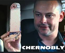 Ain't No Joke Productions wasn't this what was working yesterday?