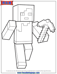 Check spelling or type a new query. Minecraft Skins Coloring Pages Coloring Home