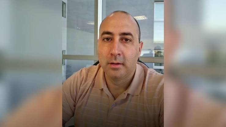 Ex-estrategista de Milei é preso na Bolívia suspeito de ataque a tiros |  CNN Brasil