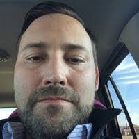 Chris Bertolini's Instagram, Twitter & Facebook