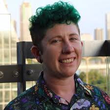 API Workflow Automation with Josue Negron