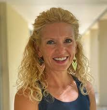 Kathy Wendling's Instagram, Twitter & Facebook