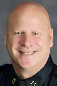 MTSU Police secures $1.8M for upgrades; CSI camp trains young sleuths