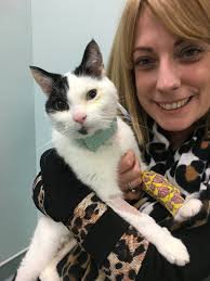 Gemma Cosgrove (@gemcos82)