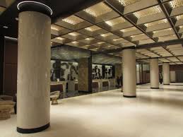 Now $103 (was $̶1̶5̶0̶) on tripadvisor: Lobby Picture Of Fairmont The Queen Elizabeth Montreal Tripadvisor