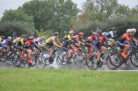 The competition is organised by the french football federation (fff). Coupe De Belgique Juniors Le Programme 2021 Actualite Directvelo