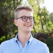 It still blows my mind every time I see BoxedUp, Inc. mentioned in the  news. I'm incredibly grateful to Donald Boone for paving the way and taking  us all