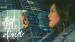 Guest starring sarita choudhury and james morrison. Law And Order Svu 22x13 Season 22 Episode 13 Promo 2 Youtube